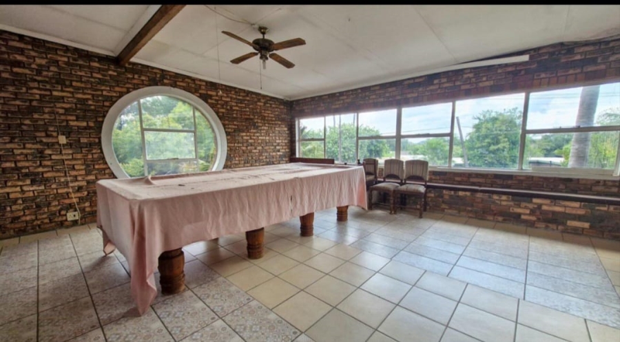 5 Bedroom Property for Sale in Elandsrand North West